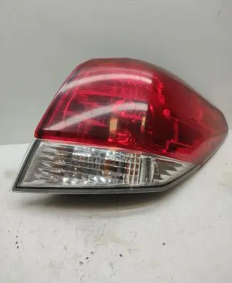 Subaru Outback Rear/tail lights