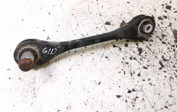 Volkswagen PASSAT B8 Rear control arm