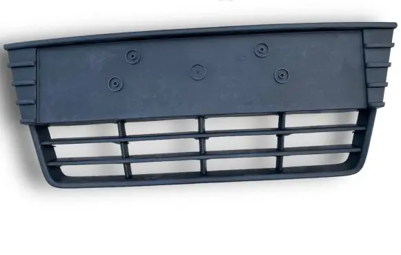 Ford Focus Front grill BM51-17K945-A