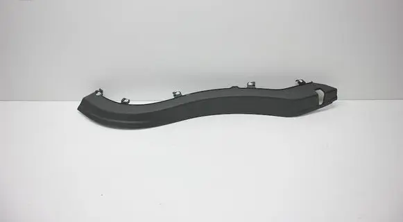 Land Rover Range Rover Sport L461 Other rear door trim element M8E225684A