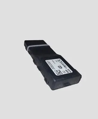 Opel Insignia A Antenna control unit 13503204 DL32044Z1046017J