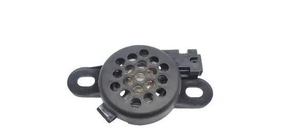 Audi A5 Parking PDC sensor speaker 8E0919279