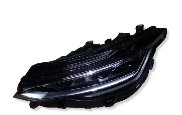 Volkswagen Golf VIII Headlight/headlamp 5H1941005A EB96469