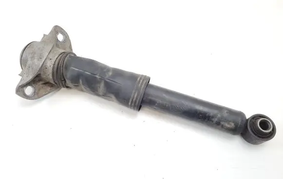 Toyota Prius (XW50) Rear shock absorber/damper 4853047110
