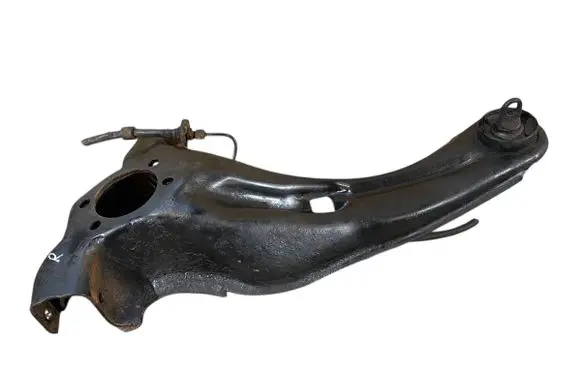 Dodge Caliber Rear upper control arm/wishbone