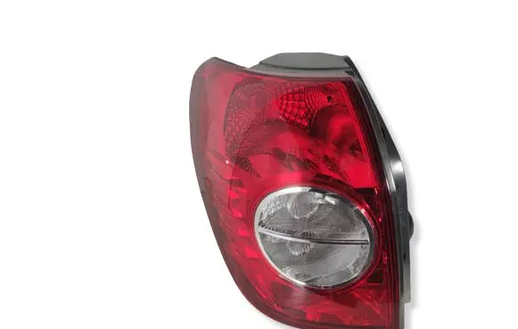 Chevrolet Captiva Rear/tail lights 