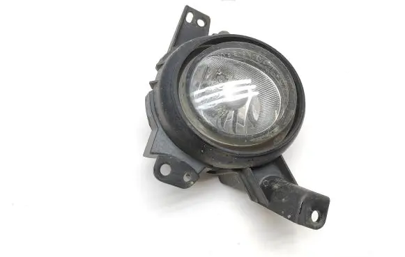 Mazda 6 Front fog light 0104912L