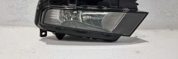 Seat Ateca Front fog light 575941702