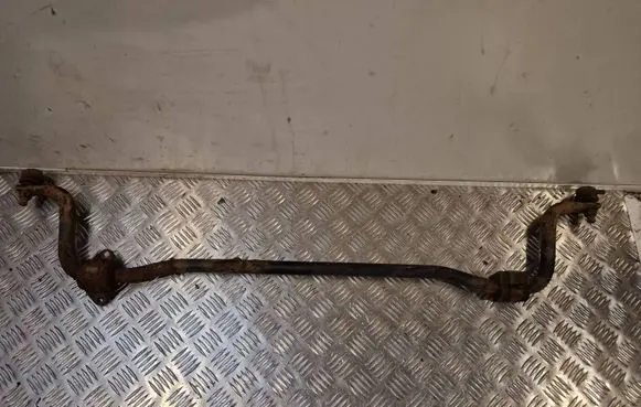 BMW 7 E38 Front anti-roll bar/sway bar