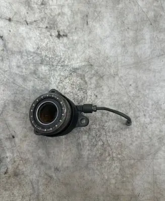 Toyota Auris E180 clutch release bearing 3140005012 8140005012 3F14BB112