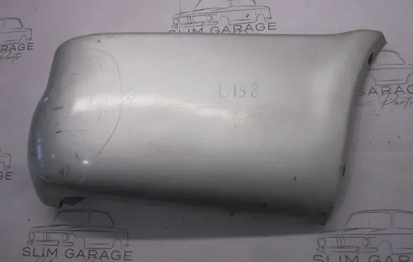 Ford Transit Rear bumper corner part panel trim 95VB17961ABW