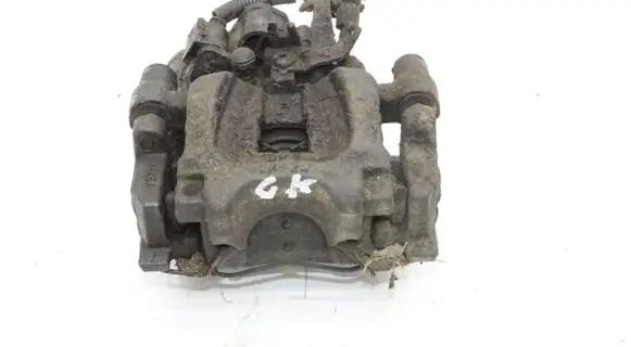 Land Rover Discovery Sport Rear brake caliper