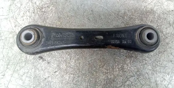 Volvo S60 Rear control arm 31262930