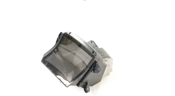 BMW 3 G20 G21 Head up display screen 9442012