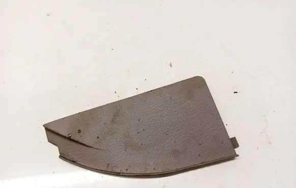 Mazda Demio Other interior part D20104961