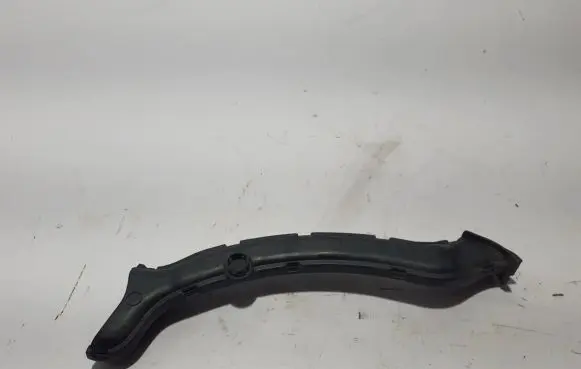 Dodge Durango Air intake duct part 57010633AD
