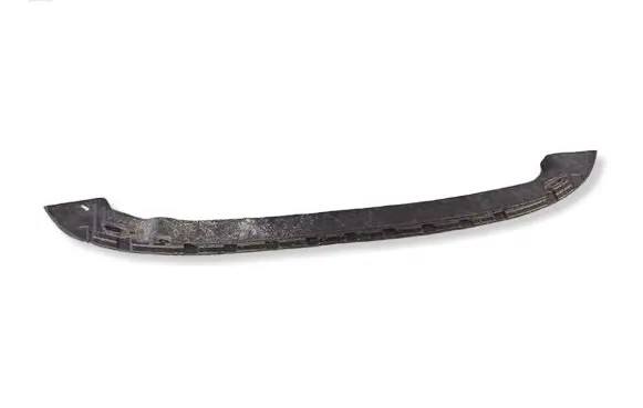 Fiat Tipo Front bumper foam support bar 0521093330E