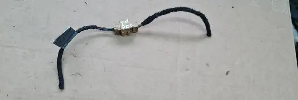 Audi A4 S4 B9 Other wiring loom 8K0972416 0214134911