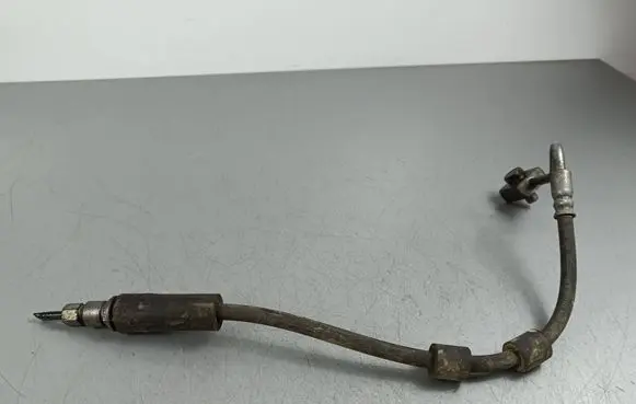 Jeep Grand Cherokee WL Brake line pipe/hose 