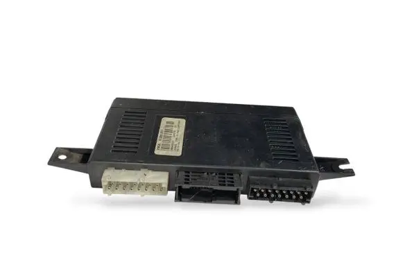 BMW 5 E39 Light module LCM 8386207