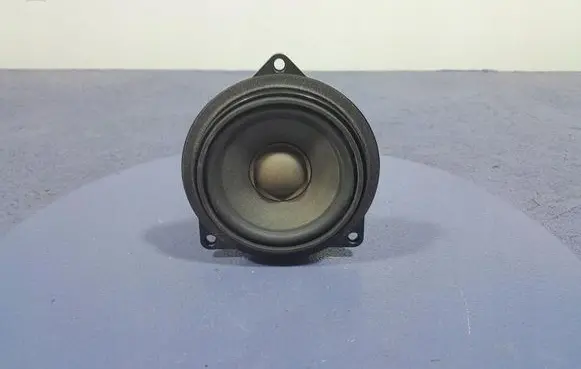 BMW 5 F10 F11 Subwoofer speaker 9175697