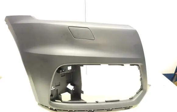 Audi Q5 SQ5 Front bumper 80A807108