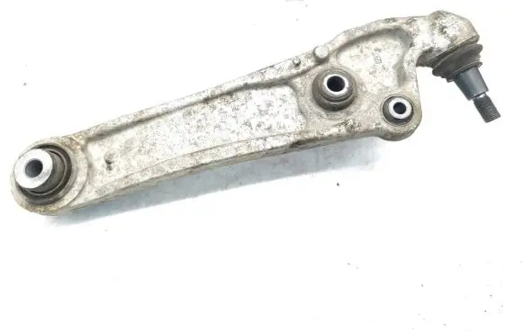 Jaguar XE Front lower control arm/wishbone GX733C254