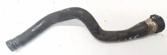 Fiat Stilo Engine coolant pipe/hose