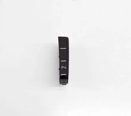 Volkswagen Golf VII A set of switches 5G1927238E