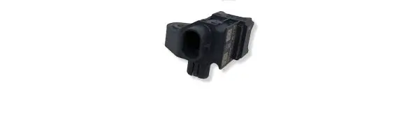 Audi Q5 SQ5 Airbag deployment crash/impact sensor 4N0959651D