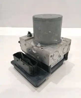 BMW X1 E84 ABS Pump 6860214 6860215
