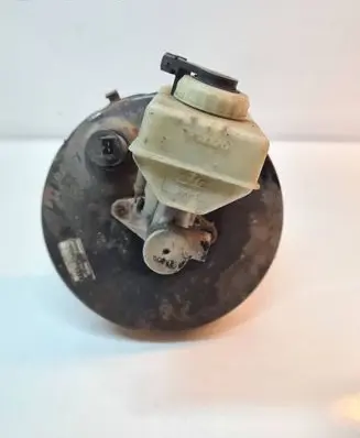 Volvo C70 Brake booster 9492764 03776262014 308901S