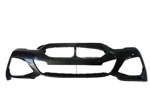 BMW 2 F44 Front bumper R14P2