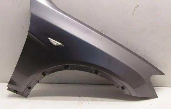 BMW X3 F25 Fender 