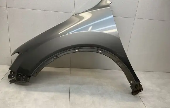 Nissan X-Trail T32 Fender 
