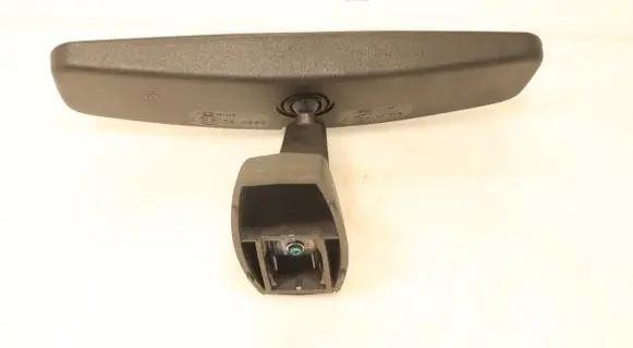 Opel Movano B Rear view mirror (interior) E8024863