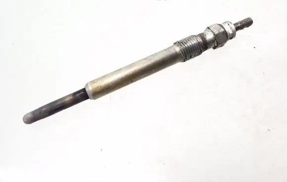Peugeot 406 Glow plug NGKY504J K298