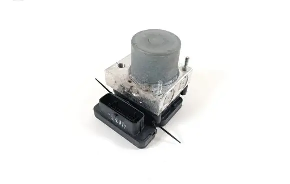 Dacia Spring ABS Pump 476602522R