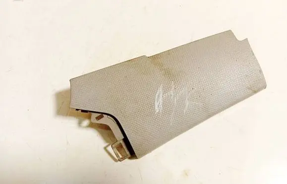 Toyota Yaris Other front door trim element 742240D010