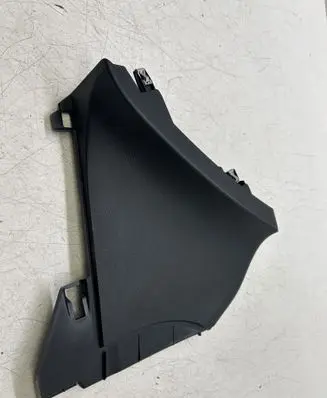 Peugeot 308 Other center console (tunnel) element 9802535977