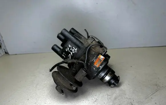 Toyota Starlet (P80) IV Spark distributor 1910010040 2291003590