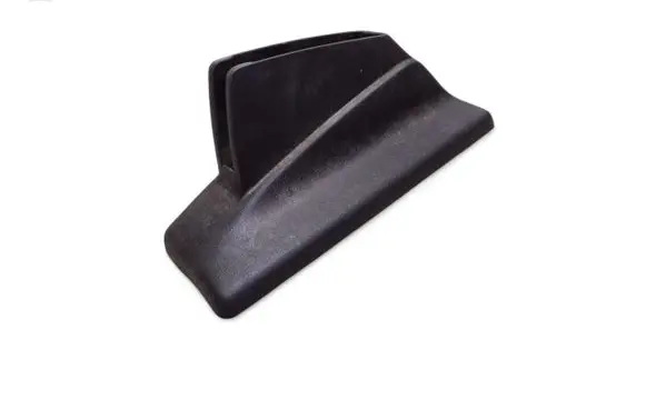 Volkswagen Transporter - Caravelle T4 Handbrake trim 701711463
