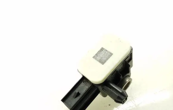 Ford C-MAX II Airbag deployment crash/impact sensor AM5T14B342AA
