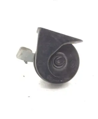 Horn signal