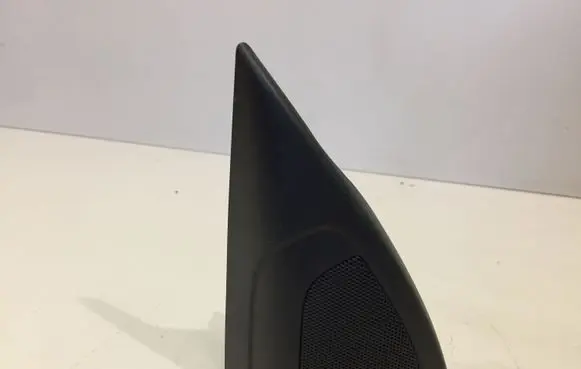 Volvo V60 Front door high frequency speaker 8648749 30781067