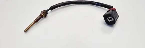 Ford Transit Coolant temperature sensor 8F17C 7C1F6G004DF