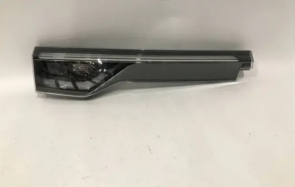 Honda HR-V Rear/tail lights 226-622BH 226622BH