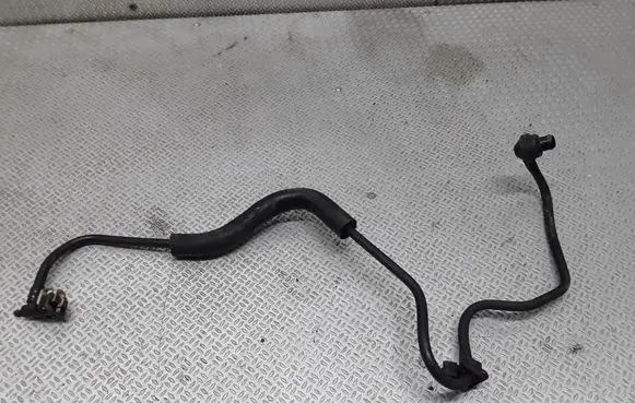 Ford Mondeo MK IV Vacuum line/pipe/hose