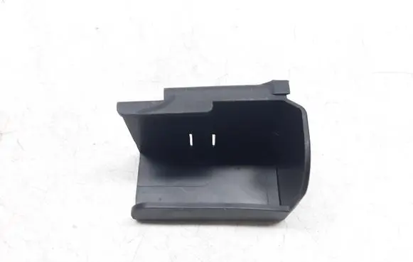 Porsche 911 991 Bracket in trunk/boot 99155180100