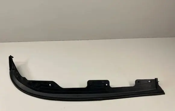 Mini One - Cooper F56 F55 Front door rubber seal 7299997 19017210 7285991